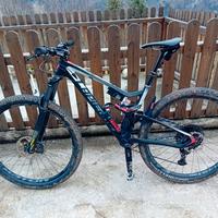 mtb lapierre 