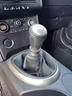 leva-cambio-nissan-qashqai-1461cc-diesel-del-2009