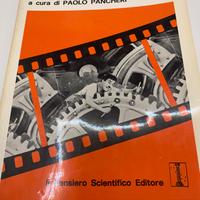 Lo stress in psichiatria e in psicosomatica