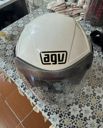 Casco