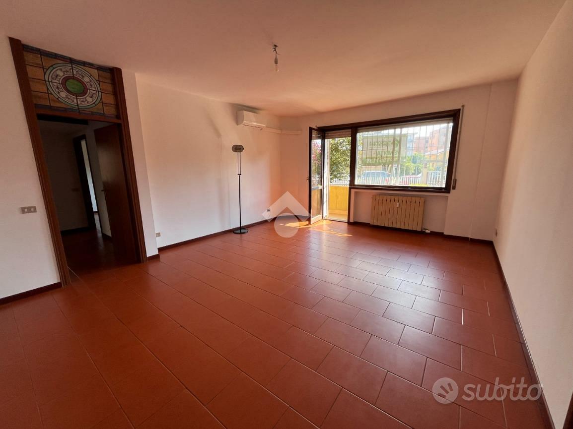Appartamento – Brescia, Lamarmora - Vista 2