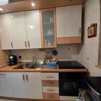 CUCINA MT. 2,80