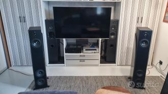 heco argon 70