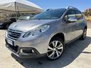 peugeot-2008-bluehdi-120-s-s-crossway