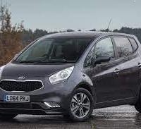 Kia venga picanto sorento soul ricambi disponibili