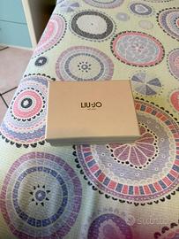 Portafoglio liu-jo