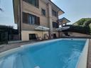 villa-bifamiliare-landriano-cod-rif-3330199vrg-