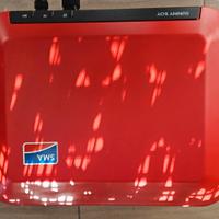 Inverter Fotovoltaico SMA SUNNY BOY 1.5 kw 