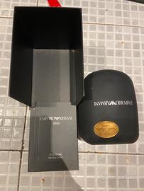 Orologio Emporio Armani Mod AR5708 Vintage