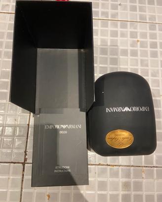 Orologio Emporio Armani Mod AR5708 Vintage