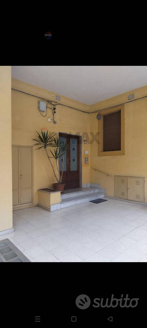 Appartamento – Caltanissetta, Quartiere Provvidenza - Vista 4