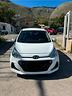 hyundai-i10-1-0-mpi-advanced-anno-2019-km-70-000-p