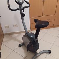 Cyclette