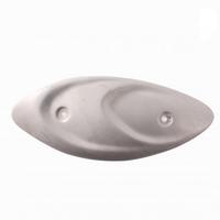 Paracalore scarico Piaggio NRG MC2 Zip SP - 479301