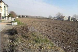 Terreno Agricolo Bagnolo San Vito [A4339935]
