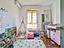 Immagine 25
