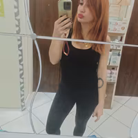 Estetista massaggiatrice