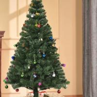 Albero di natale