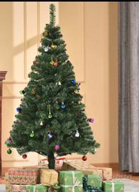Albero di natale