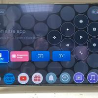 TV Sony Oled 55 pollici