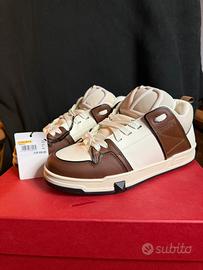 Valentino Garavani OpenSkate Originali