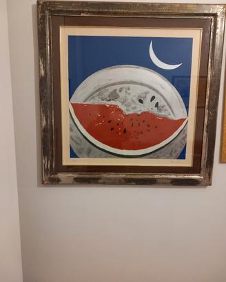 quadro