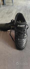 Scarpe da calcio Joma