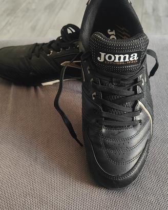 Scarpe da calcio Joma