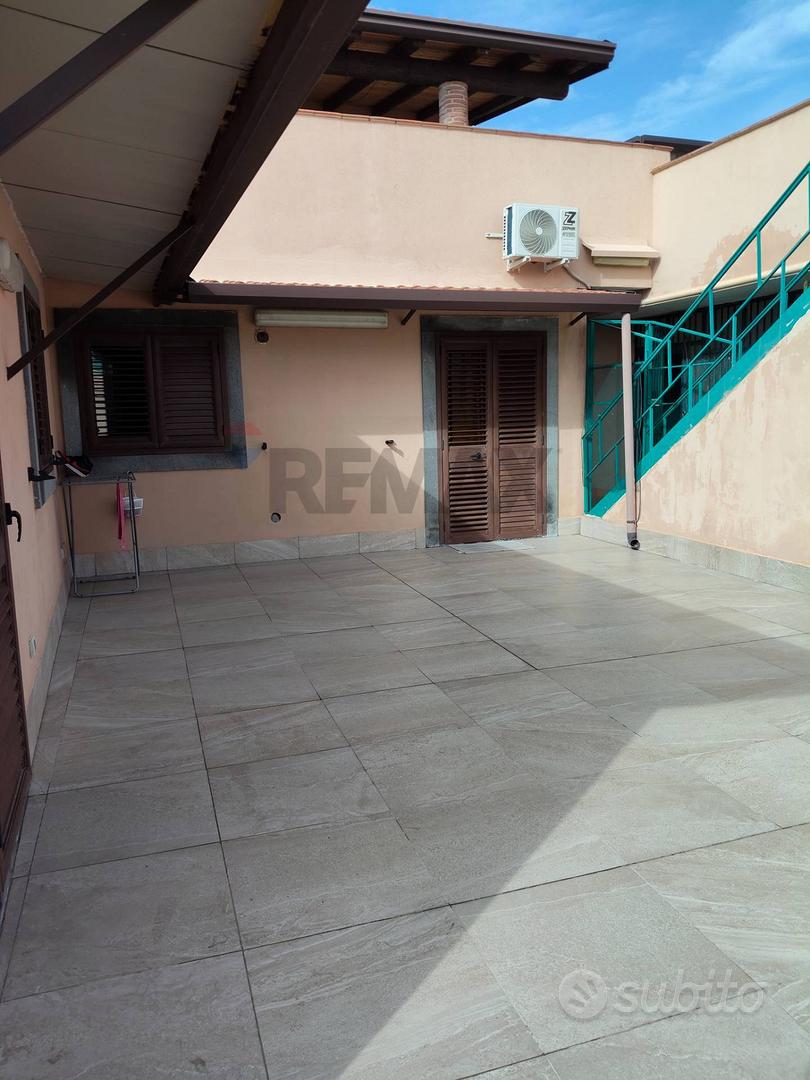 Appartamento - Paternò - Vista 6
