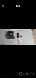 Garmin Edge 530