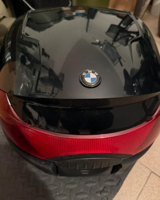 Top Case Light BMW 29 lt