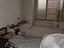 Immagine 12
