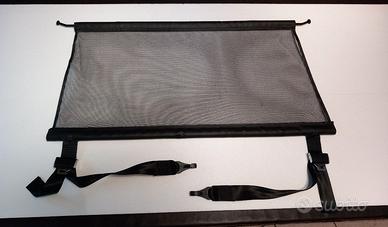 Rete Opel Astra SW separatore cani