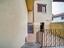 Immagine 13