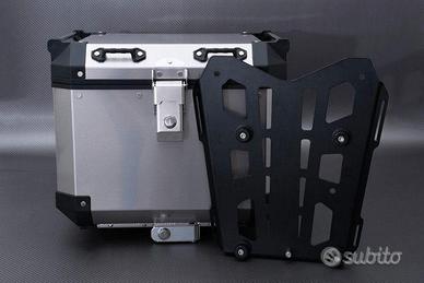 Valigia Top Case KTM SUPER ADVENTURE 1290 2013 24