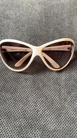 Occhiali da sole PRADA