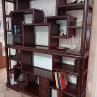 Libreria orientale
