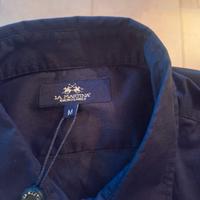 Camicia La Martina nuova