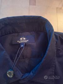 Camicia La Martina nuova