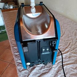 Granitore elettronico