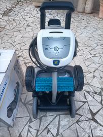 Robot da piscina ZODIAC VORTEX OV5390