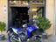 Immagine 1