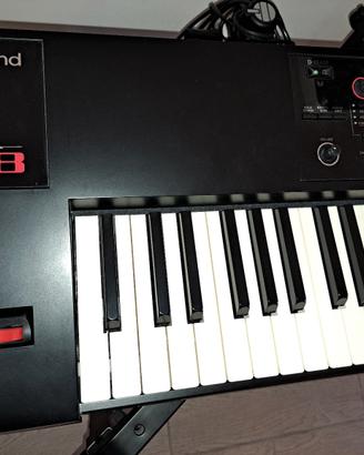 Roland FA08