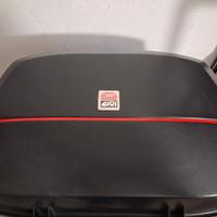 bauletto givi