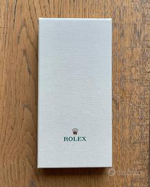 Portachiavi Rolex