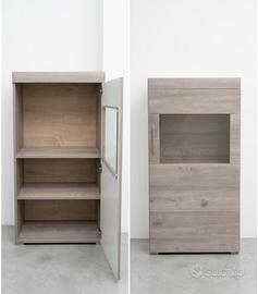Credenza
