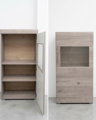 Credenza