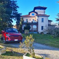 Grazioso appartamento sul lago