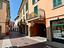 Immagine 18
