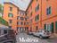 Immagine 22